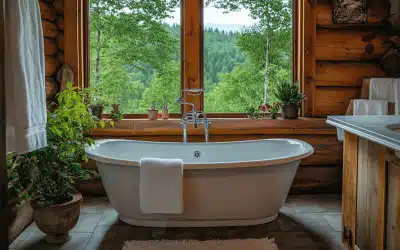 Heated Floors 101: Are They Worth It in Flagstaff Homes?