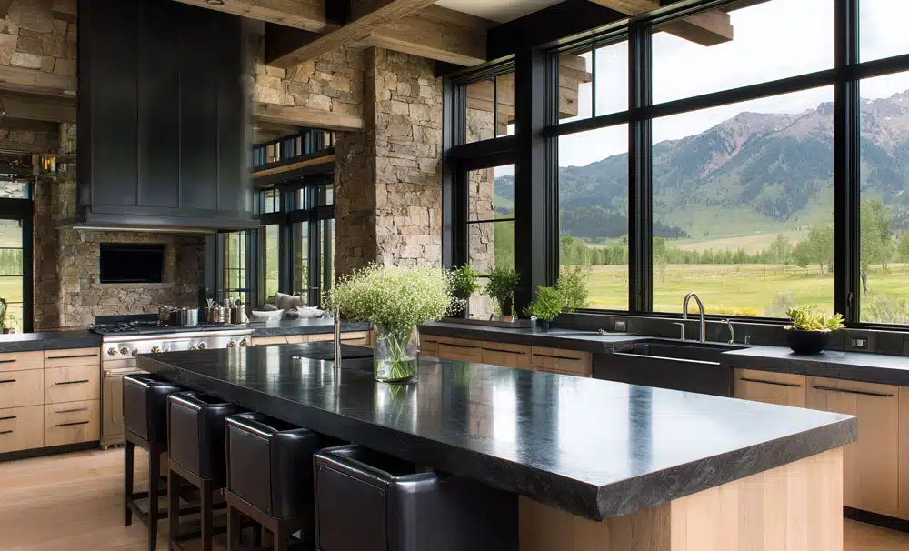 kitchen remodel ideas Flagstaff AZ blog post