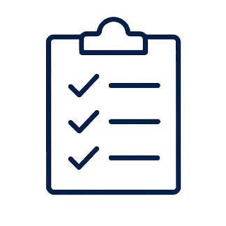 Flagstaff AZ property maintenance