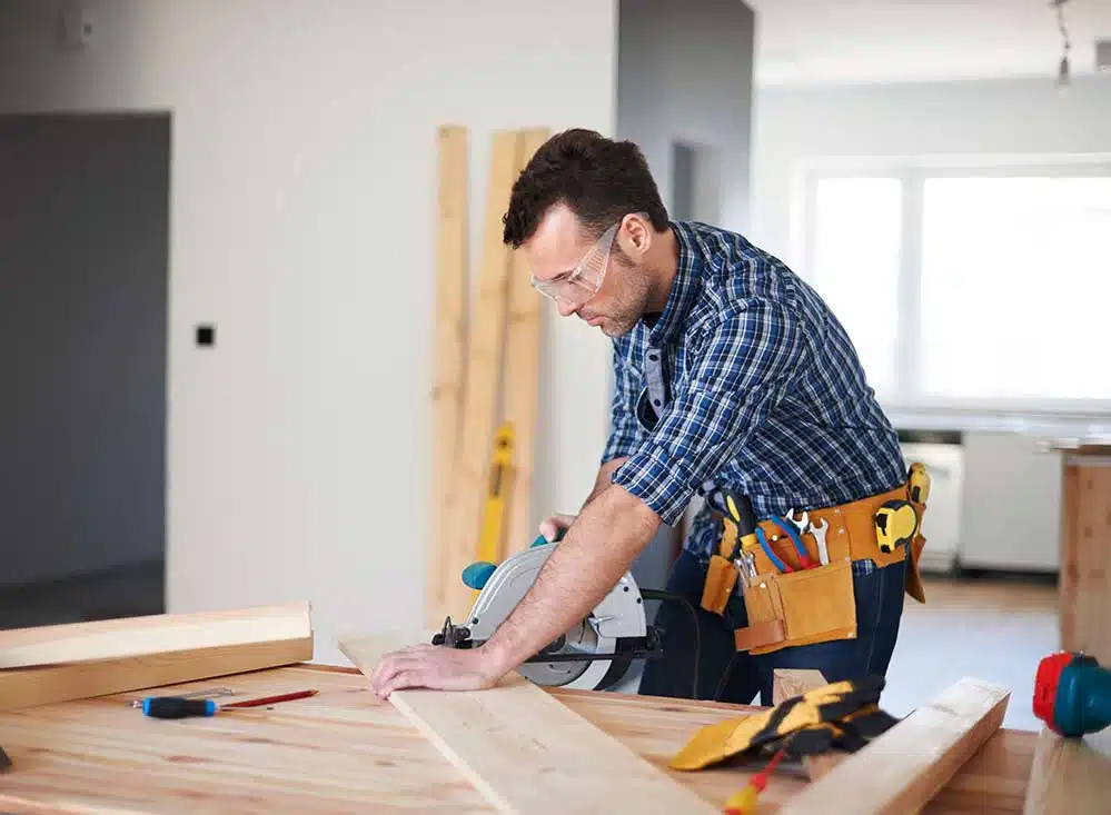 extension-service-header Flagstaff AZ home remodel and renovation company commitment