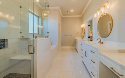 Bathroom Upgrades Flagstaff AZ Homeowners Are Choosing in 2026